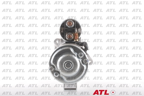 żtartér ATL Autotechnik